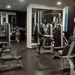 Avala Resort & Villas