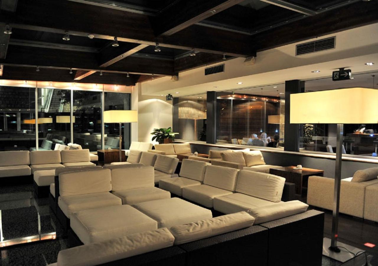 Avala & 4* Budva