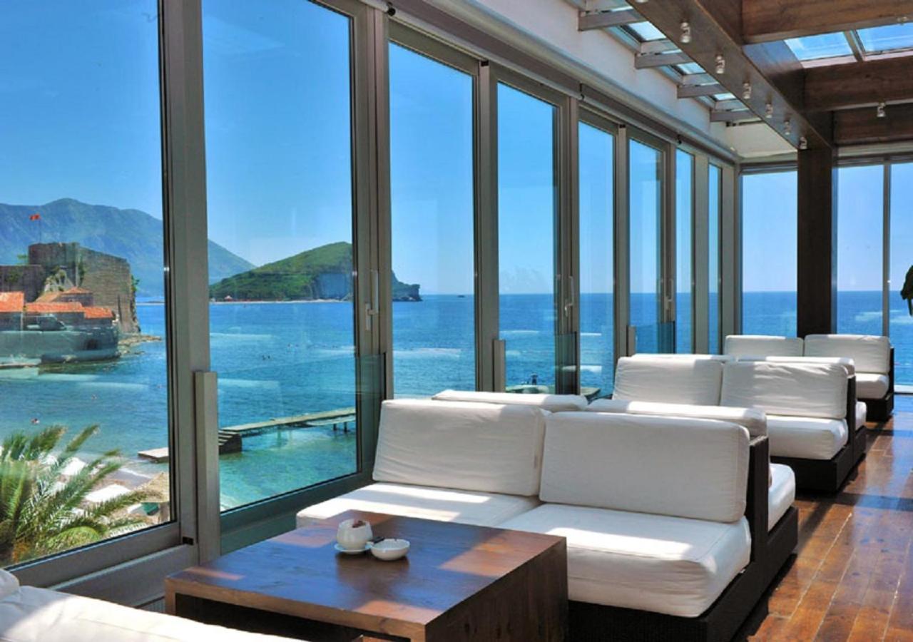Hotel Avala & 4*