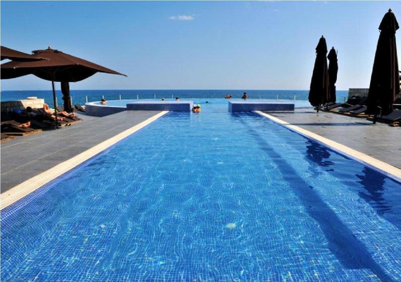 Hotel Avala & 4*